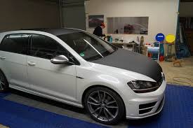 Der golf vii wurde zum europäischen auto des jahres 2013 sowie zum world car of the year (wcoty). Vw Golf 7 R Sticker Werk