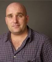 Shane Meadows
