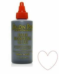 800 x 800 jpeg 69 кб. Salon Pro Hair Extension Bonding Glue Black 2oz 60ml For Sale Online Ebay