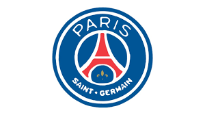 Download free paris sg logo vector logo and icons in ai, eps, cdr, svg, png formats. Paris Saint Germain Logos