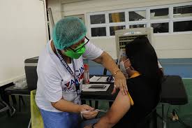 Jul 18, 2021 · update mysejahtera app for covid 19 vaccine registration. Eezppzkyaaooym
