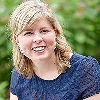 Fenway and Hattie (Fenway and Hattie, #1) by Victoria J. Coe