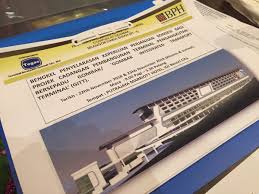 Terminal bersepadu gombak khas transport pantai timur. Fadzli Twitterissa Attending Bengkel Pelarasan Keperluan Perjanjian Konsesi For Project Pembangunan Gombak Integrated Transport Terminal Gitt With Sibling Sitinorhassan68 And Others Brba2ckmjkr Jkr Ckm Jkrmalaysia Togetherwedeliver Https