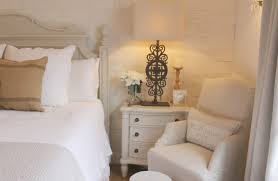 Find inspiration from 100s of beautiful living room images. Coastal Cottage Bedroom Decor Ideas Get A Beachy Natural Look Now Hello Lovely