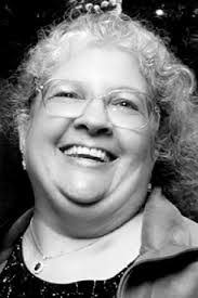 Barbara Mazzone's Instagram, Twitter & Facebook