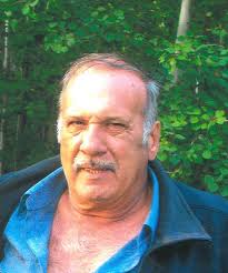 Obituary for Randy Alan Hartman