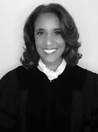 ASU SPRING 2018 Comm Program_Layout 1