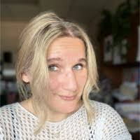 Josh Severt's Instagram, Twitter & Facebook