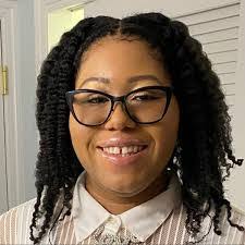 Rene Sandoval's Instagram, Twitter & Facebook