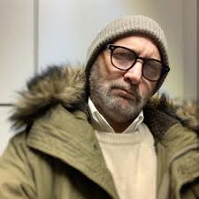 Stream Paul staker music