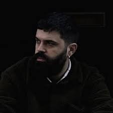 David Bartolomé (@dbrtlms) • Instagram photos and videos