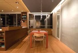 Interior Drop Soffits Build Blog Office Design Trends Home Hidden Lighting