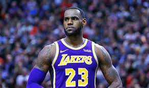 On this day in 1992, we opened our doors to our first event ever! The 20 Richest Nba Players Of All Time Updated For 2020