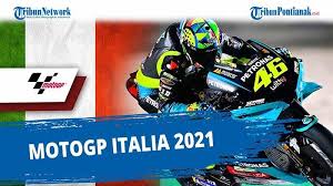 Jadwal siaran langsung motogp 2019 trans7. Siaran Langsung Motogp Trans7 Useetv 30 Mei 2021 Nonton Streaming Motogp Italia 2021 Mugello Disini Tribun Pontianak