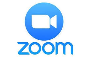Video calls and meetings with tons of other possibilities. Zoom Meeting Zoom Room Zoom Video Conferencing Software In Badarpur New Delhi Neelgiri Technologies Id 21531169148