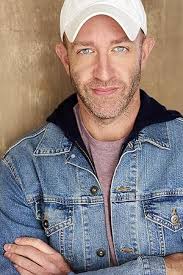 Bill Bingham: Movies, TV, and Bio