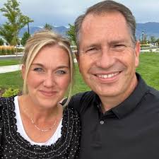 The Power of Building Consistency