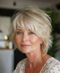 Janice Snider (janice_snider)