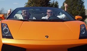 After all, not many kids get excited about the thought of one day touring around town in a minivan or a compact sedan. Exotic Car Rental Boston Luxury Car Rental Boston Gotham Dream Cars