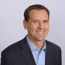 Mason Firkus (@MasonFirkus23)