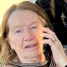 westport ct Archives