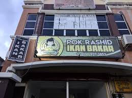 Klinik desa senai, batu 13 jalan air hitam, kulai jaya, 81400 kulai jaya, johor. Klinik Ibu Dan Anak Klinik Kesihatan Kulai Besar Kulai Johor Malaysia Local Business Facebook