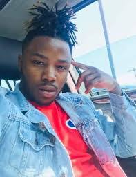 Fred Lanier's Instagram, Twitter & Facebook