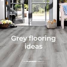 Entdecke rezepte, einrichtungsideen, stilinterpretationen und andere ideen zum ausprobieren. 48 Best Grey Flooring Ideas Grey Flooring Flooring Laminate Flooring