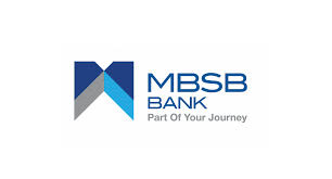 MBSB Bank