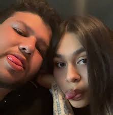 Apologize like a guy...GOOOO😭😭