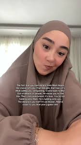 Alahuma Tawabal Siyamana Dua Meaning