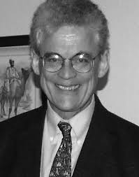 Federal Funding for Sociology Increases Relative to Other Social Sciences  ASA Files Complaint Against the U.S. Government for Ex