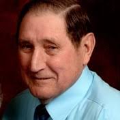 Schnepp Family Obituaries