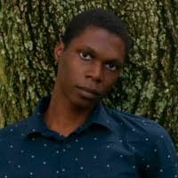 100+ "Arthur Lee" profiles