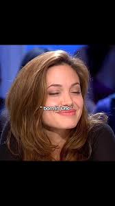 Célébrités nées en juin : Qui est le prochain ?