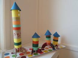Pin Auf Nachhaltige Ideen Zum Basteln Diy Selbermachen Handwerken Recycling Upcycling Und Dekorieren Mit Kindern