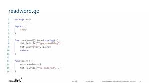 Image result for xcode-orgmethods.jpg