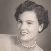 Patricia Peed's Instagram, Twitter & Facebook