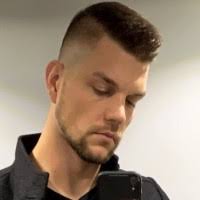 60+ "Volek" profiles