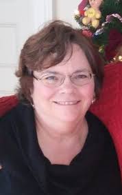 Obituary of Barbara S. Stephens