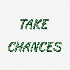 1 not restrained by or under the control of legal authority. Have No Chance Synonyms