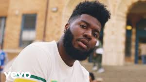 Marshmello) outta my head (feat. Khalid Young Dumb Broke Official Video Youtube