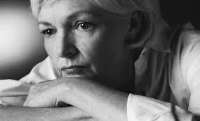 Ernestine Callahan's Instagram, Twitter & Facebook