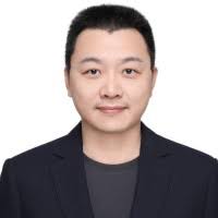 400+ "Tsang" profiles