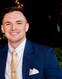 CMTM Student Research Assistants