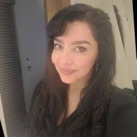 Danielle Ledford Email & Phone Number