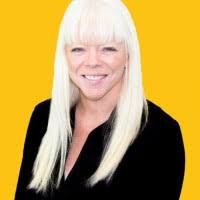 Lisa Jones Email & Phone Number