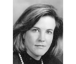 Clare Parkhurst Obituary (2025)