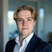 1800+ "Prochnow" profiles