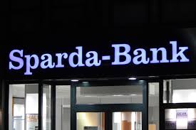 Meininvest ermittelt für sie mit nur wenigen klicks ein persönliches angebot. Sparda Bank Kooperiert Mit Jung Dms Cie Finanznachrichten Auf Cash Online
